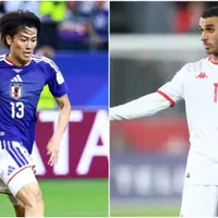 Dónde ver Túnez vs. Japón por el Grupo F del Mundial 2026: hora, canales de TV y streaming online