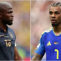 Cuál es el ranking FIFA de Curazao y cuántos puestos lo separan de Ecuador en el Mundial 2026