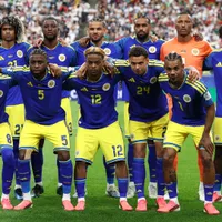 Dónde juegan los futbolistas de Curazao y cuál es el valor total de la selección en el Mundial 2026