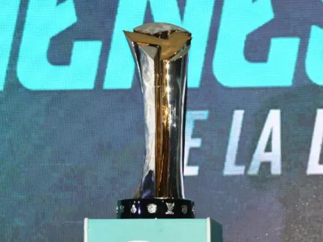 La Liga de Guatemala tendrá cambios importantes a partir de la temporada 2026-2027