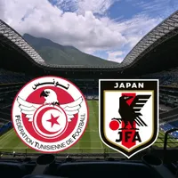 Dónde juegan Túnez vs. Japón en el Mundial 2026: estadio, capacidad, ciudad y pronóstico del clima