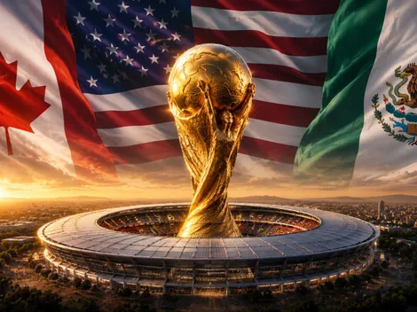 Partidos de HOY en el Mundial 2026: quiénes juegan este domingo 21 de junio, a qué hora y dónde ver