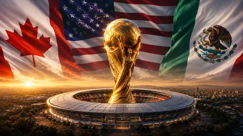 La Copa del Mundo sigue con sus emociones y se vienen grandes partidos para este domingo.