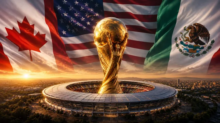 La Copa del Mundo sigue con sus emociones y se vienen grandes partidos para este domingo.