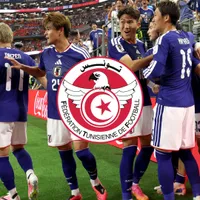 Qué pasa si Japón gana, empata o pierde ante Túnez por el Grupo F del Mundial 2026