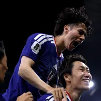 Túnez 0-2 Japón EN VIVO: Ueda pone el segundo para los nipones en el Mundial 2026