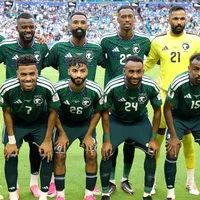 ¿Por qué tantos apellidos de Arabia Saudita empiezan con “Al-”?