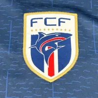 ¿Por qué Cabo Verde aparece como CPV en el Mundial 2026?