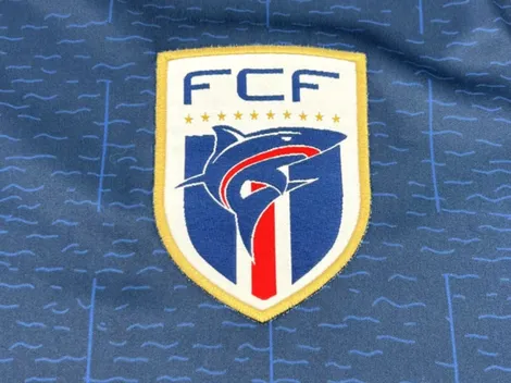 ¿Por qué Cabo Verde aparece como CPV en el Mundial 2026?