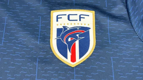 Cabo Verde figura como CPV en el marcador del Mundial.