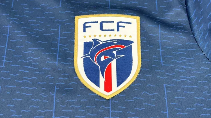 Cabo Verde figura como CPV en el marcador del Mundial.