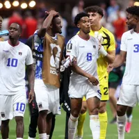 En qué clubes juegan los futbolistas de Cabo Verde y cuál es el valor total