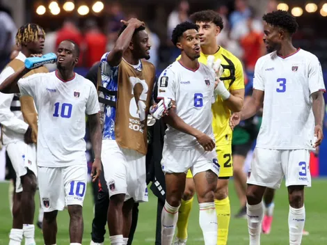 En qué clubes juegan los futbolistas de Cabo Verde y cuál es el valor total