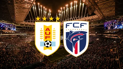 Así es el Miami Stadium, escenario en el que Uruguay y Cabo Verde se jugarán 3 puntos clave.