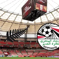 En qué estadio juegan Nueva Zelanda vs. Egipto en el Mundial 2026: capacidad, ciudad y pronóstico del clima