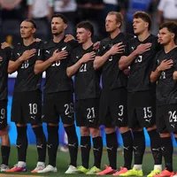 Ranking FIFA de Nueva Zelanda y cuántos puestos lo separan de Egipto