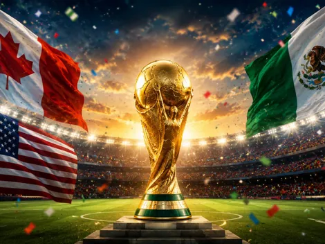 Partidos de HOY en el Mundial 2026: quiénes juegan este lunes 22 de junio, a qué hora y dónde ver