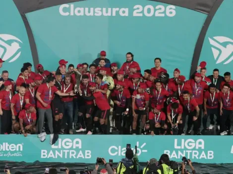 Municipal no se queda con los brazos cruzados y prepara un fichaje sorpresa