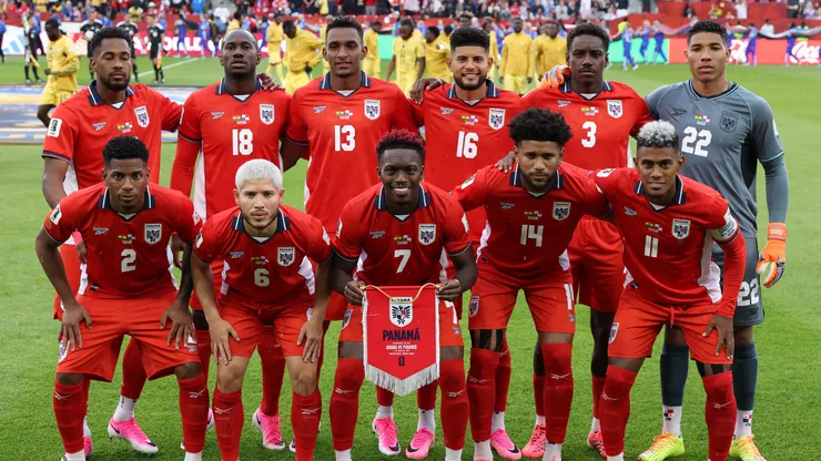 Los Canaleros jugarán nuevamente en Toronto.