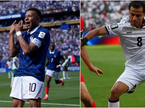 En qué estadio juegan Francia vs. Irak en el Mundial 2026: capacidad, ciudad y pronóstico del clima