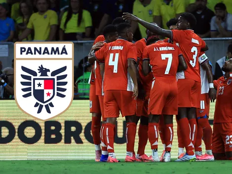 "1.1 millones": FIFA confirma el récord histórico de Panamá en el Mundial