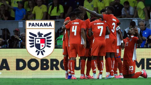 Panamá rompió un récord historico.