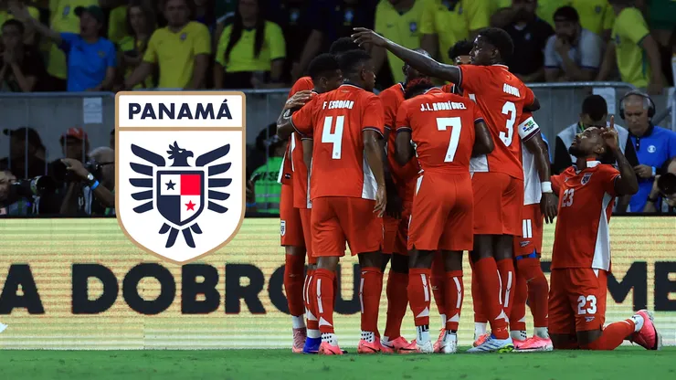 Panamá rompió un récord historico.