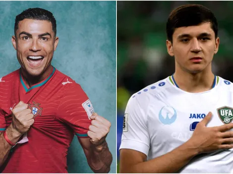 En qué estadio juegan Portugal vs. Uzbekistán en el Mundial 2026: capacidad, ciudad y pronóstico