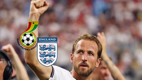 Inglaterra debutó goleando a Croacia y ahora busca sellar su pase a la siguiente ronda del Mundial 2026.
