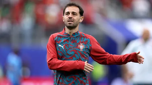 El nuevo jugador del Real Madrid se queda afuera.