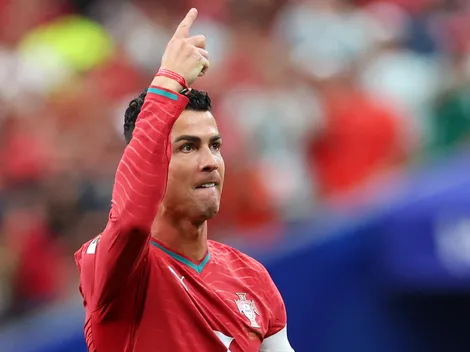 Portugal 1-0 Uzbekistán EN VIVO: Cristiano Ronaldo anota su primer gol en el Mundial 2026