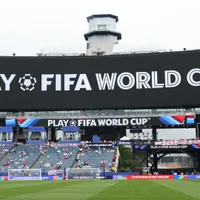 Inglaterra vs. Ghana EN VIVO: ¡atención Panamá! Minuto a minuto del partido por el Grupo L del Mundial 2026