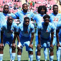 ¿Por qué RD Congo aparece como COD en el Mundial 2026?