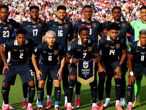 ¿Panamá quedó eliminado del Mundial 2026? El panorama tras perder ante Croacia