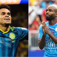 Colombia vs. RD Congo EN VIVO: minuto a minuto del partido por el Grupo K