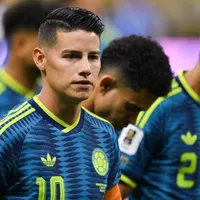 ¿Qué pasa si Colombia gana, empata o pierde contra RD Congo¡