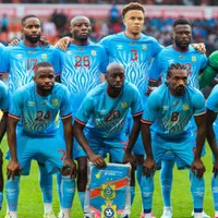 En qué clubes juegan los futbolistas de RD Congo y cuál es el valor total de la selección en el Mundial