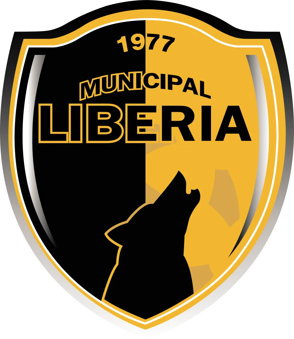 Liberia podría perder su licencia para participar en la Liga Promérica (Wikipedia).