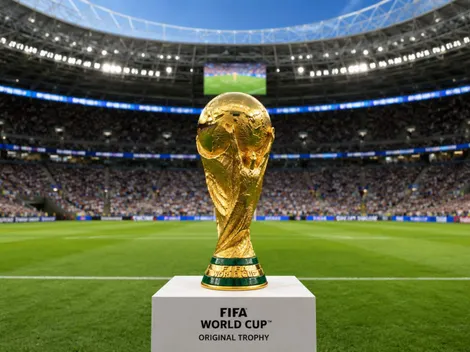 Partidos de HOY en el Mundial 2026: quiénes juegan este miércoles 24 de junio, a qué hora y dónde ver