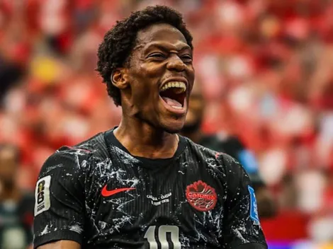 Qué pasa si Canadá gana, empata o pierde contra Suiza por el Grupo B del Mundial 2026
