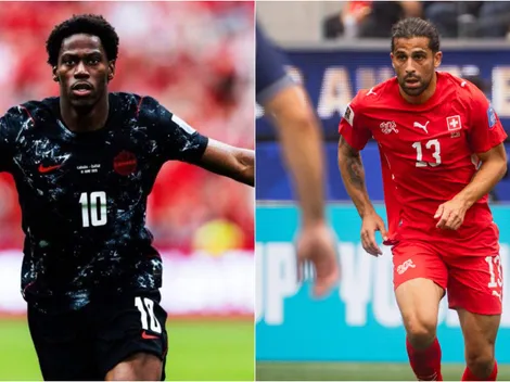 En qué estadio juegan Canadá vs. Suiza en el Mundial 2026: capacidad, ciudad y datos de la sede