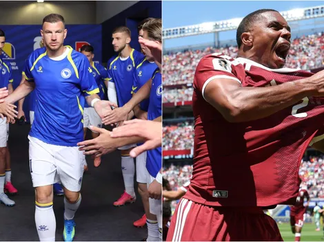 En qué estadio juegan Bosnia y Herzegovina vs. Qatar en el Mundial 2026: capacidad, ciudad y datos de la sede