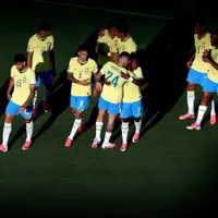 Qué pasa si Brasil gana, empata o pierde vs. Escocia por el Grupo C del Mundial