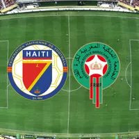 En qué estadio juegan Marruecos vs. Haití en el Mundial 2026: capacidad, ciudad y datos de la sede