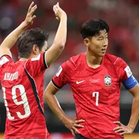 ¿Qué pasa si Corea del Sur gana, empata o pierde contra Sudáfrica?