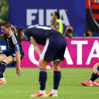 ¿Escocia quedó eliminado del Mundial 2026 tras la derrota contra Brasil?