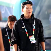 ¿Por qué Heung-Min Son no juega hoy en Sudáfrica vs. Corea del Sur por el Mundial 2026?