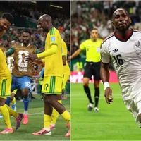 Así quedó la tabla de posiciones final del Grupo A tras las victorias de México y Sudáfrica