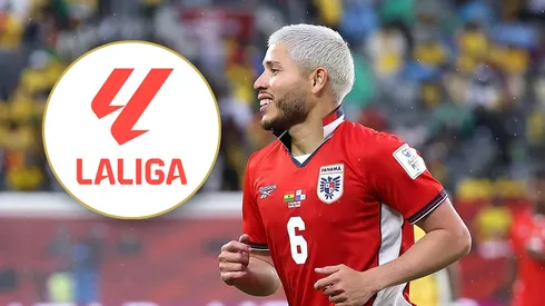 "Fulo" podría pasar de jugar en Israel a la elite de España.