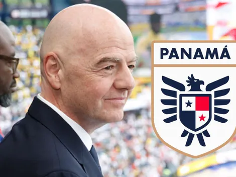 FIFA no perdona: Panamá recibe otro golpe en pleno Mundial 2026 tras quedar eliminada
